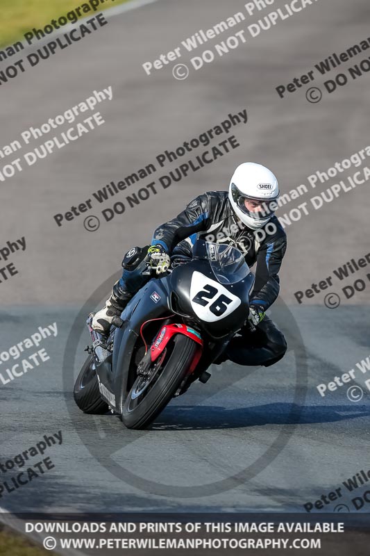 PJ Motorsport 2019;anglesey no limits trackday;anglesey photographs;anglesey trackday photographs;enduro digital images;event digital images;eventdigitalimages;no limits trackdays;peter wileman photography;racing digital images;trac mon;trackday digital images;trackday photos;ty croes